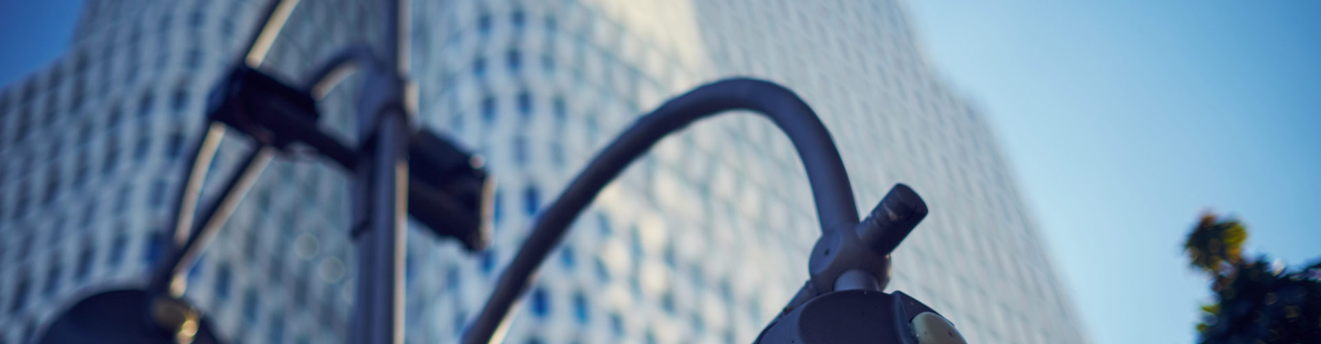 Portfolio Sunstone Life Science Venture