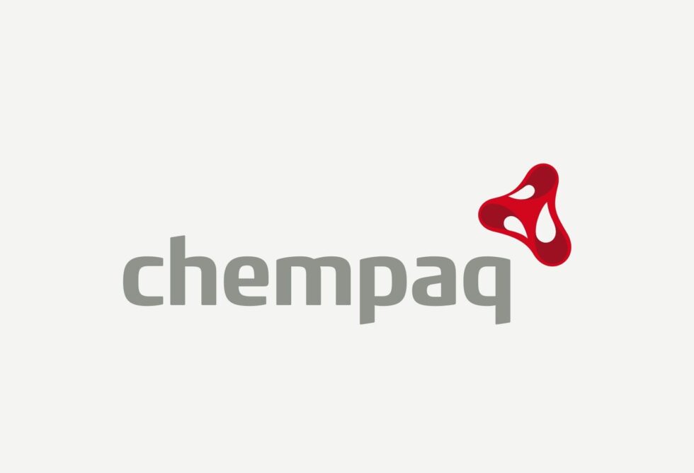 Portfolio Sunstone Life Science Venture