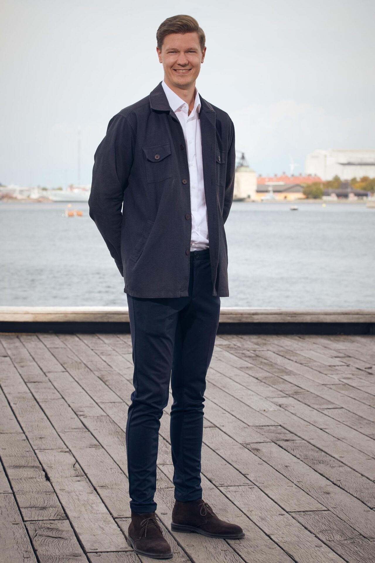 People Sunstone Life Science Venture