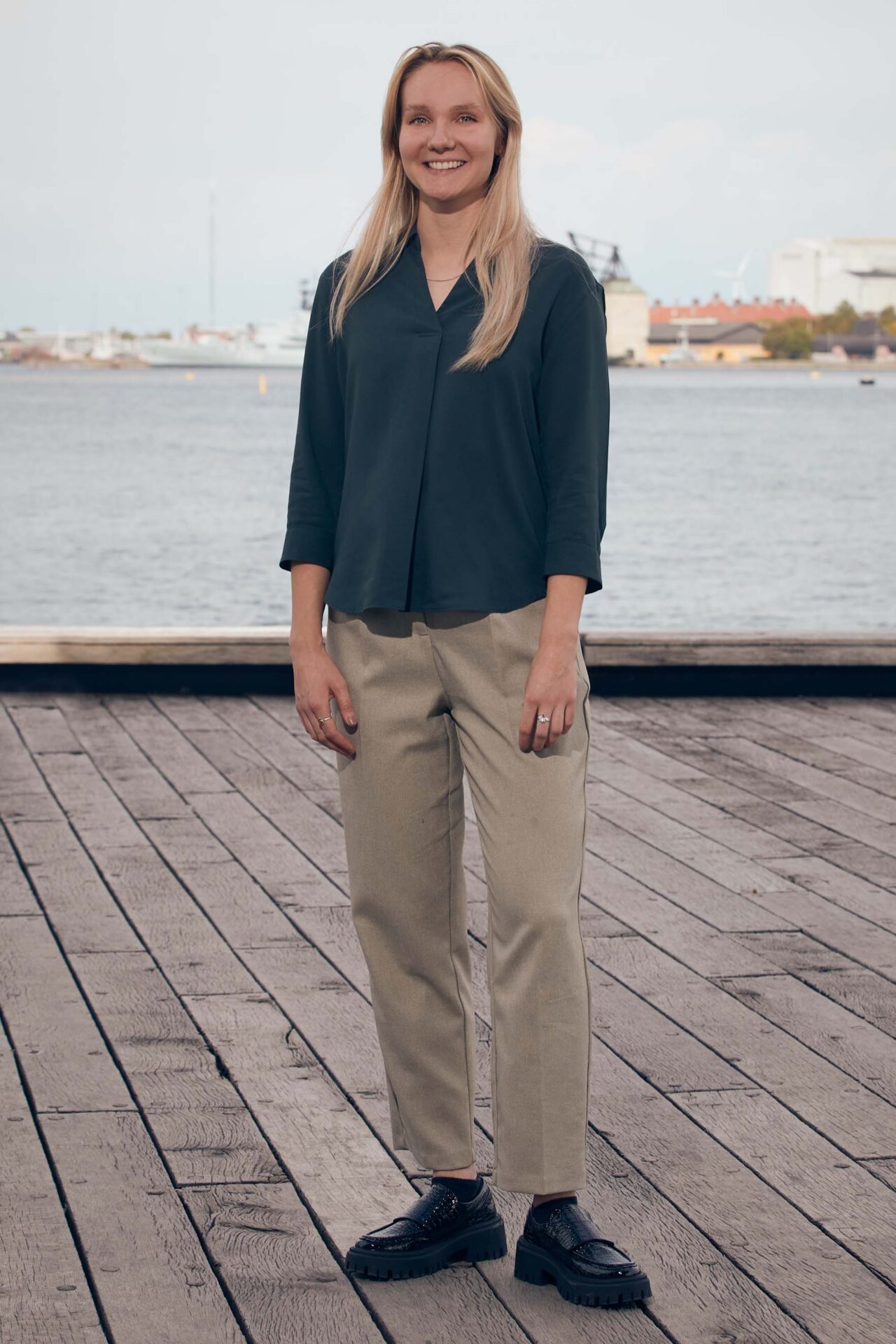 People Sunstone Life Science Venture