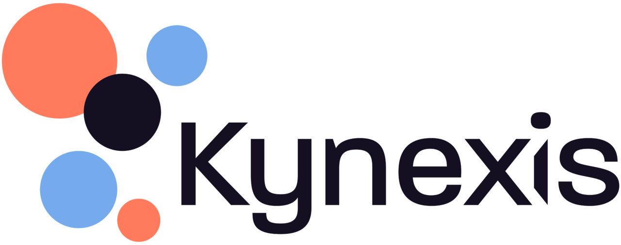 Portfolio Sunstone Life Science Venture