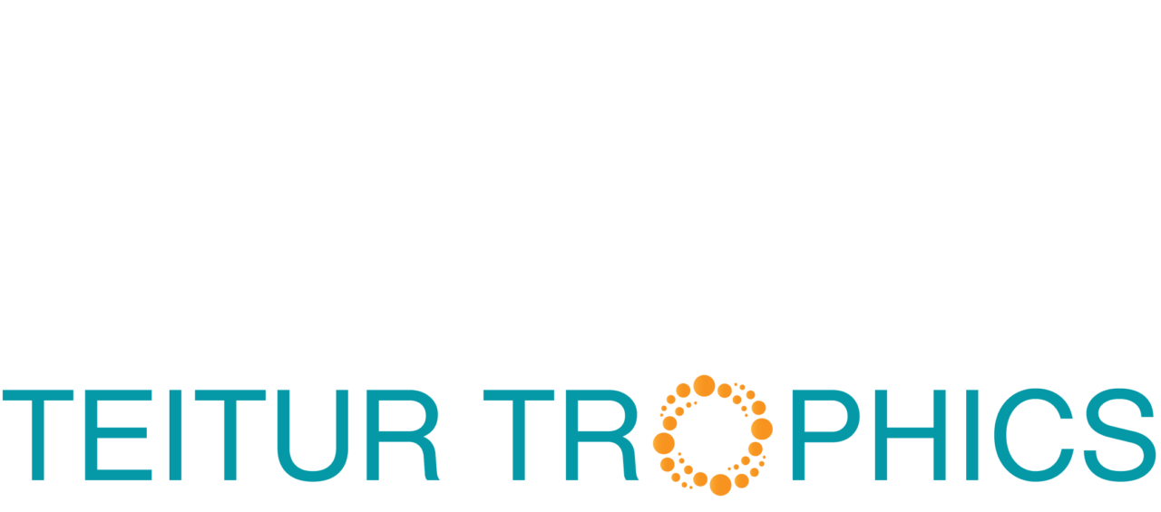 Portfolio Sunstone Life Science Venture